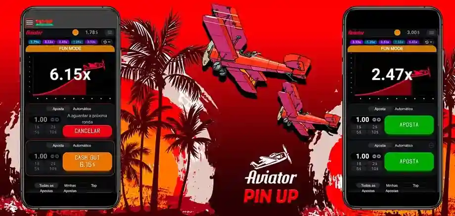 Aviator Gameplay Oficial Spribe